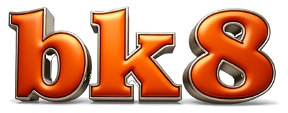 bk8 slot