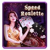 bk8 slot featured game showcase bk8 slot featured game showcase