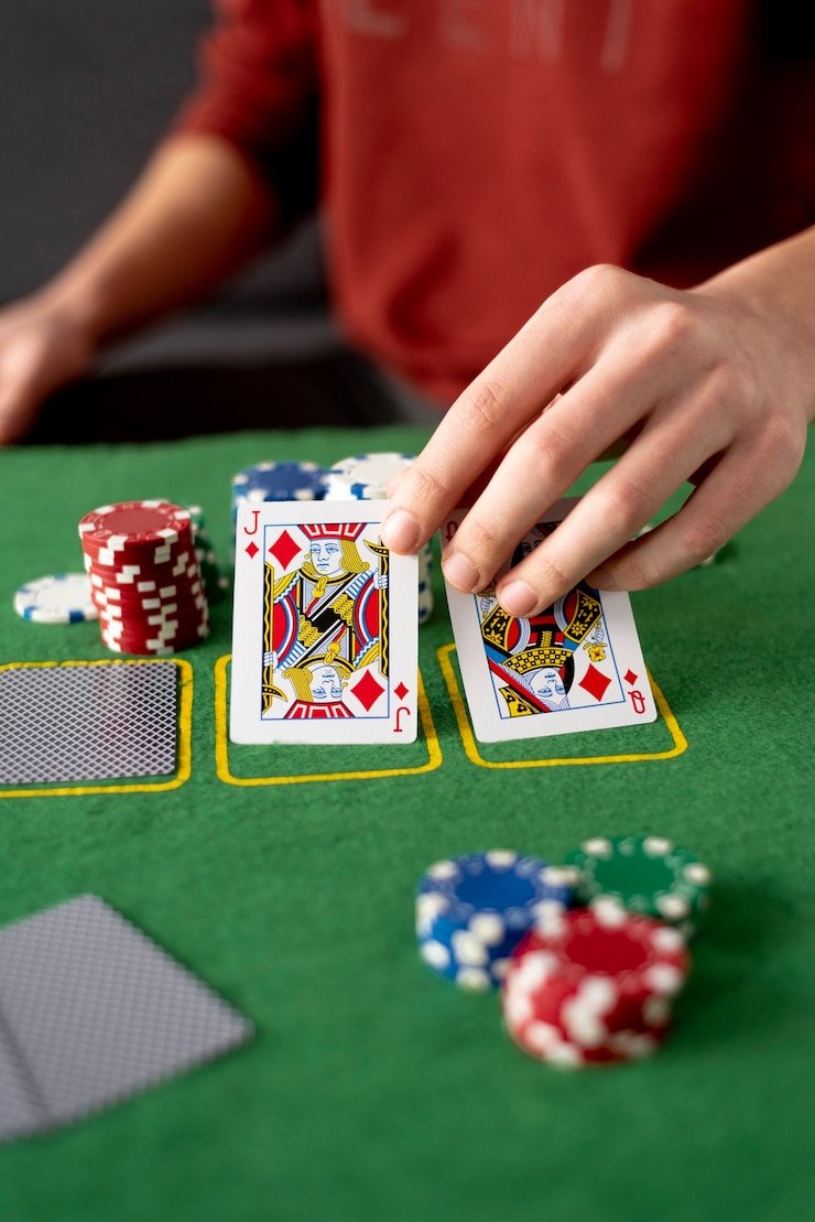 bk8 slot App 