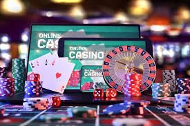 Antarmuka aplikasi Android bk8 slot menampilkan taruhan olahraga langsung dan permainan live dealer