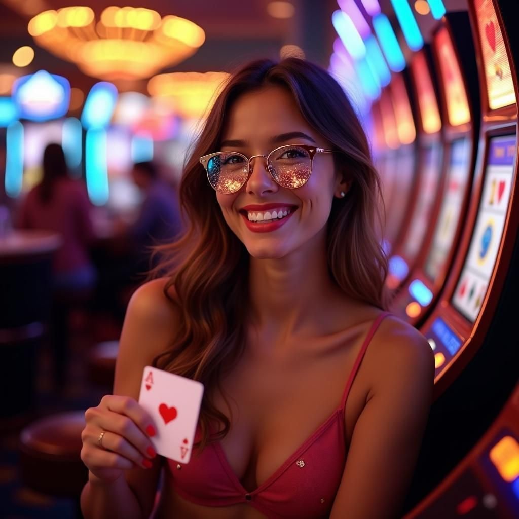 bk8 slot featured game showcase
