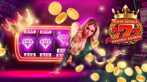 Alur login cepat bk8 slot pada layar mobile diikuti dengan akses langsung ke kategori Badminton