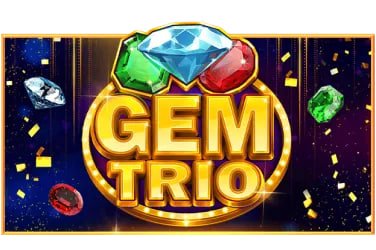 Tampilan detail kategori permainan di bk8 slot menampilkan daftar game dengan thumbnail dan informasi