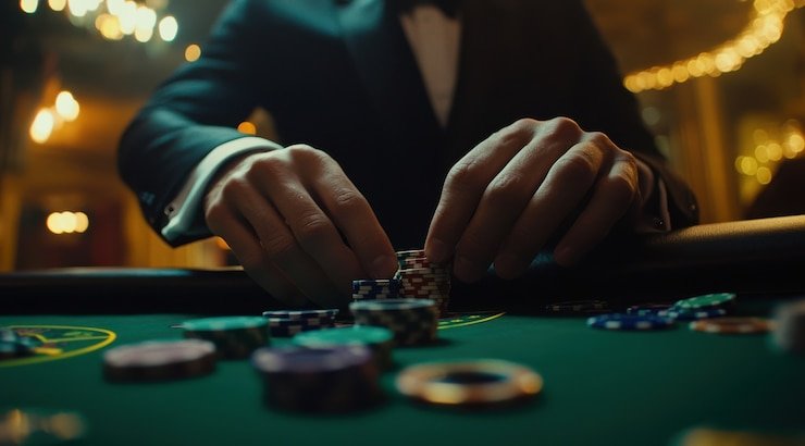 Mode hemat data bk8 slot menampilkan pengaturan pengoptimalan performa
