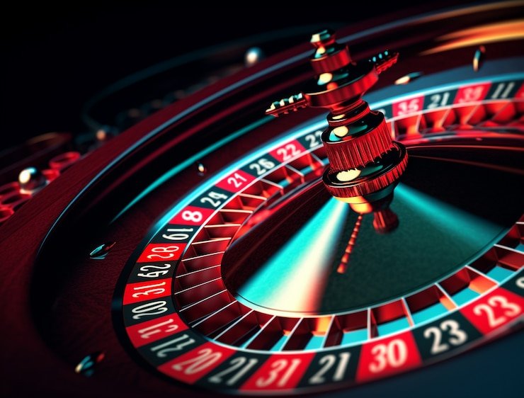bk8 slot featured game showcase