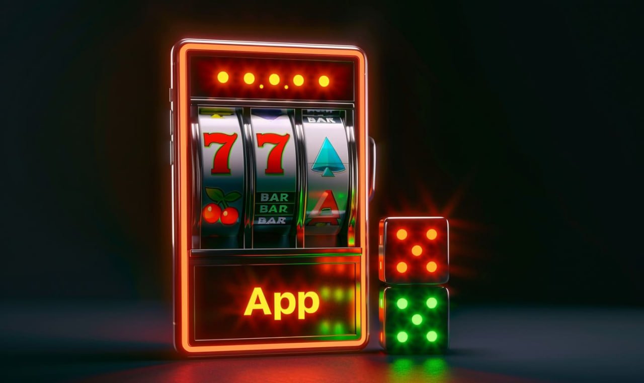 Tampilan Taruhan Langsung bk8 slot di layar mobile menampilkan skor real-time dan odds yang diperbarui