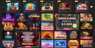 bk8 slot featured game showcase