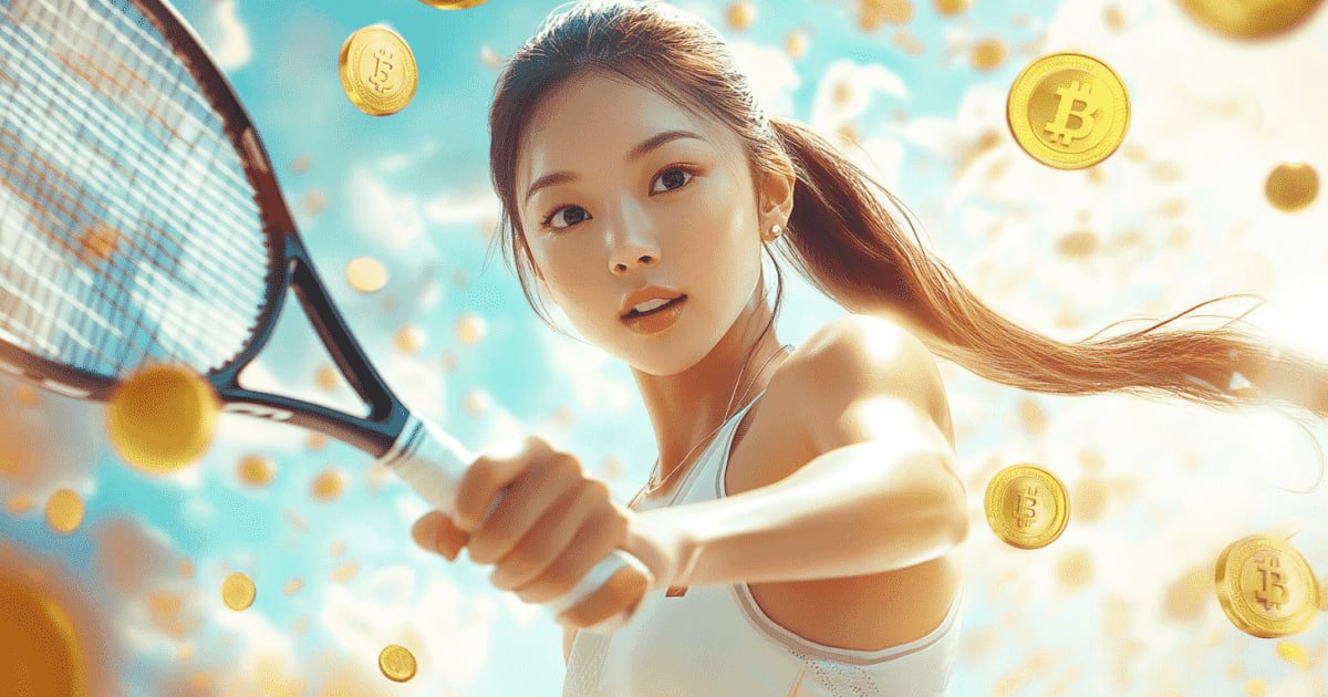 Tampilan antarmuka Multi-Bet bk8 slot di layar ponsel Android