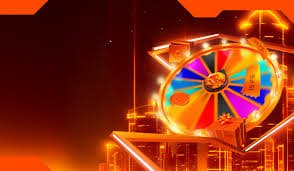 Antarmuka Baru Dimainkan pada aplikasi bk8 slot menampilkan riwayat permainan terbaru