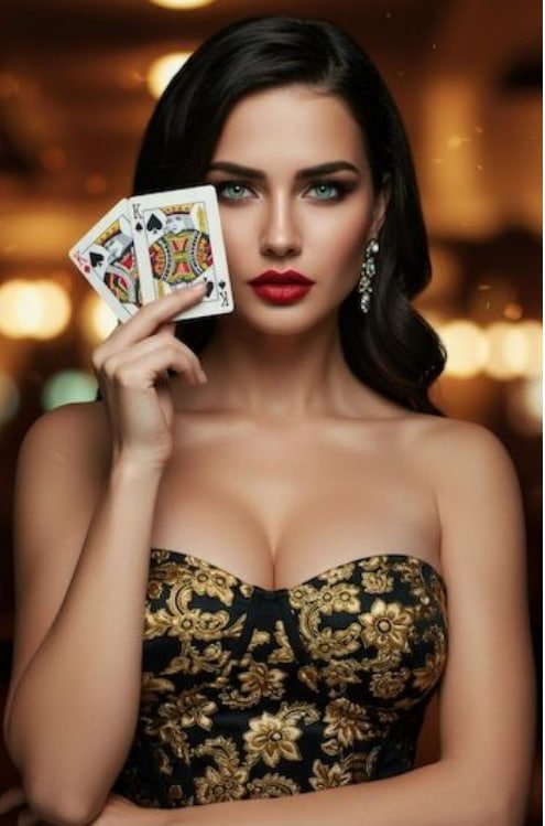 Dashboard akun bk8 slot menampilkan pengaturan keamanan dan sinkronisasi perangkat