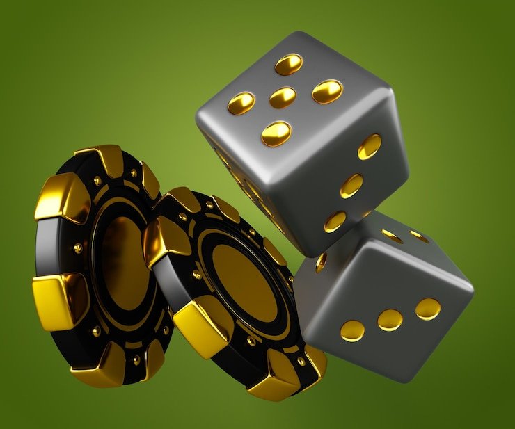 Tampilan meja live dealer SA Gaming di aplikasi bk8 slot