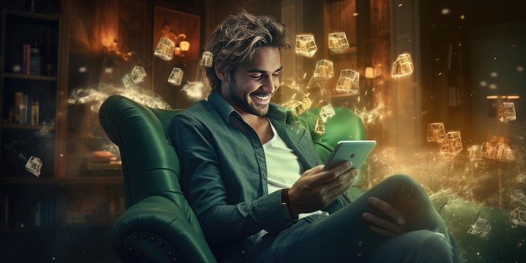 Antarmuka SA Gaming bk8 slot di browser iOS menampilkan meja baccarat dengan dealer langsung